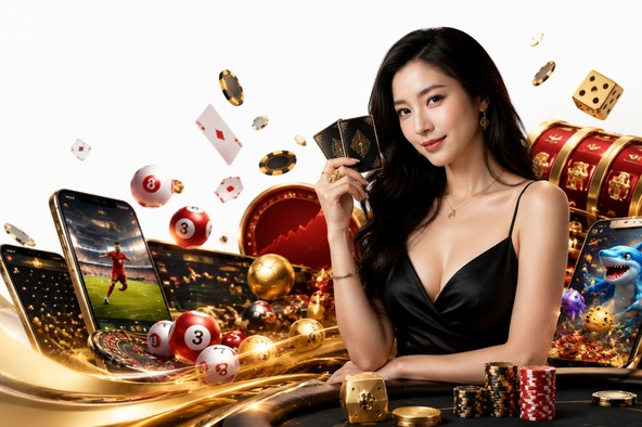 mk66